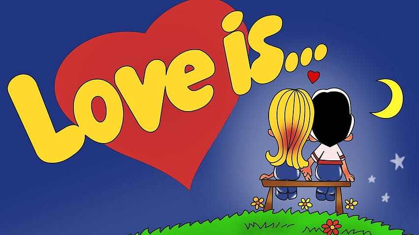 Love Couple - Funny Love - & Background HD wallpaper | Pxfuel