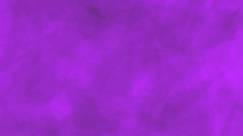 Latar belakang gerakan kristal - Gerakan mengkristal - Lembaran es - Latar Belakang Gerakan Ungu/violet/lavender - VideoBlocks Wallpaper HD