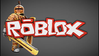 Roblox: Wallpaper new tab theme background images for your desktop, phone  or tablet by mohamed farchi