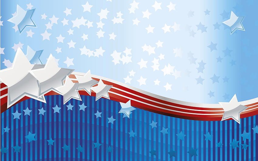 4th of July Background for . Fourth of July , 4th of July Disney and 4th of July HD wallpaper