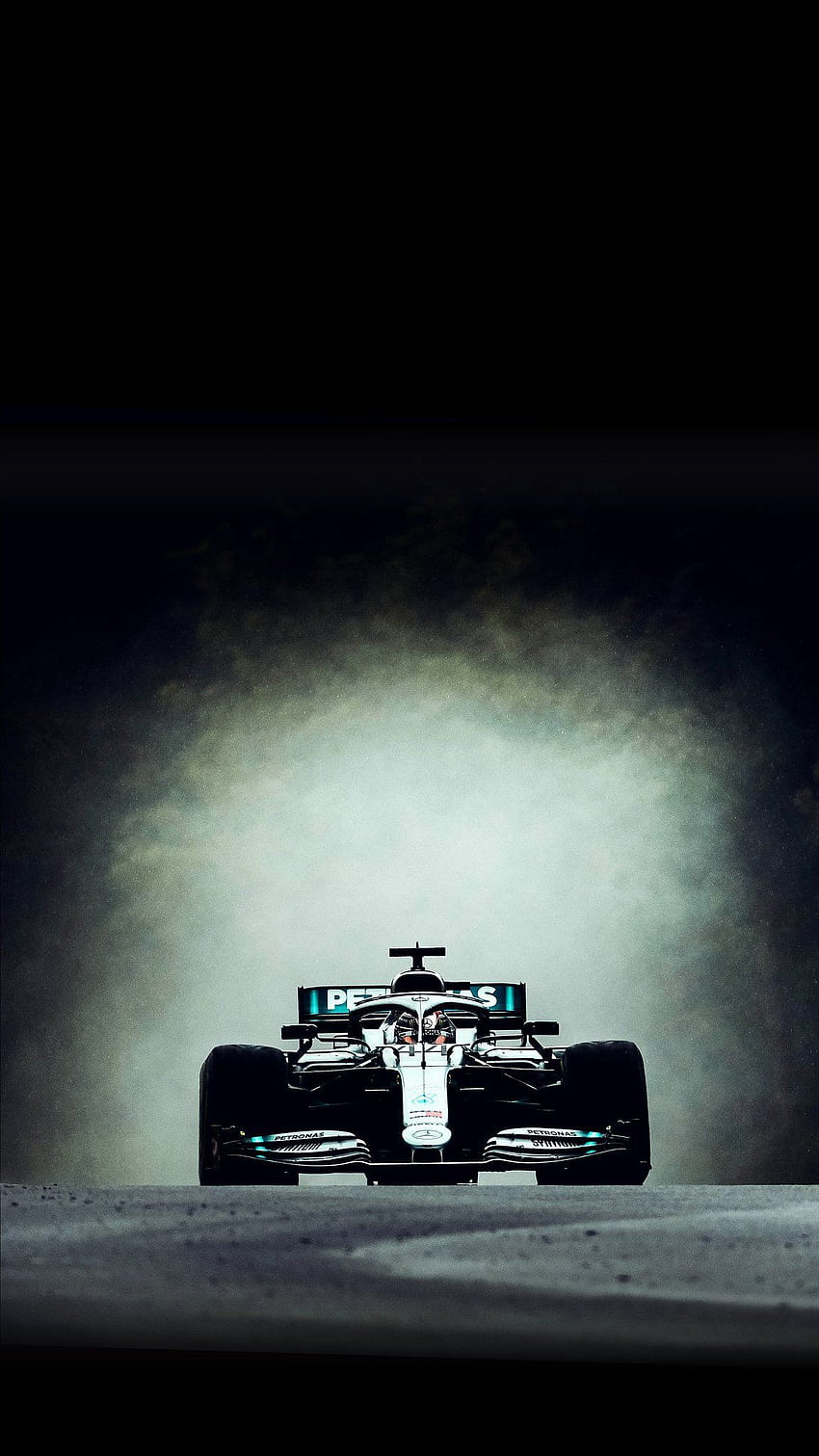Mercedes AMG F1 On Twitter. Mercedes Amg, Mercedes, Motorsport graphy, F1 Mercedes Phone HD phone wallpaper