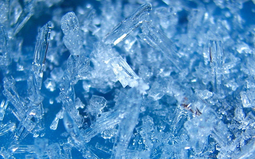 Crystals , White Crystal HD wallpaper | Pxfuel