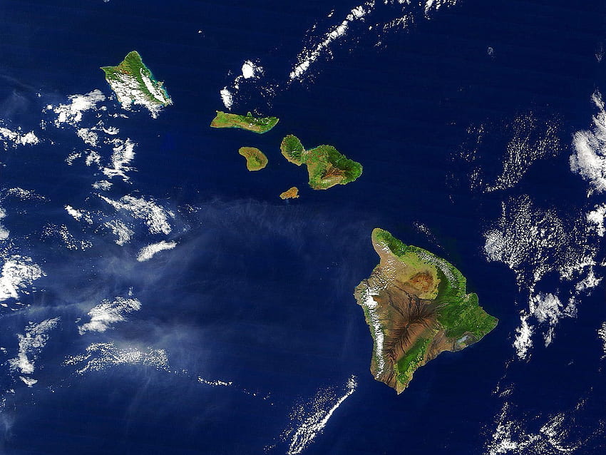 kostenlos. hochauflösenden Länder, Hawaiian Islands HD wallpaper