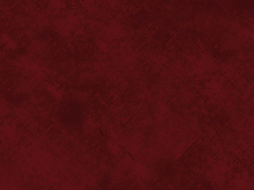 Plain Background, Dark Red Plain HD wallpaper