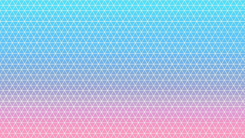 Aesthetic, Aqua Aesthetics HD wallpaper Aesthetic, Aqua Aesthetics HD wallpaper
