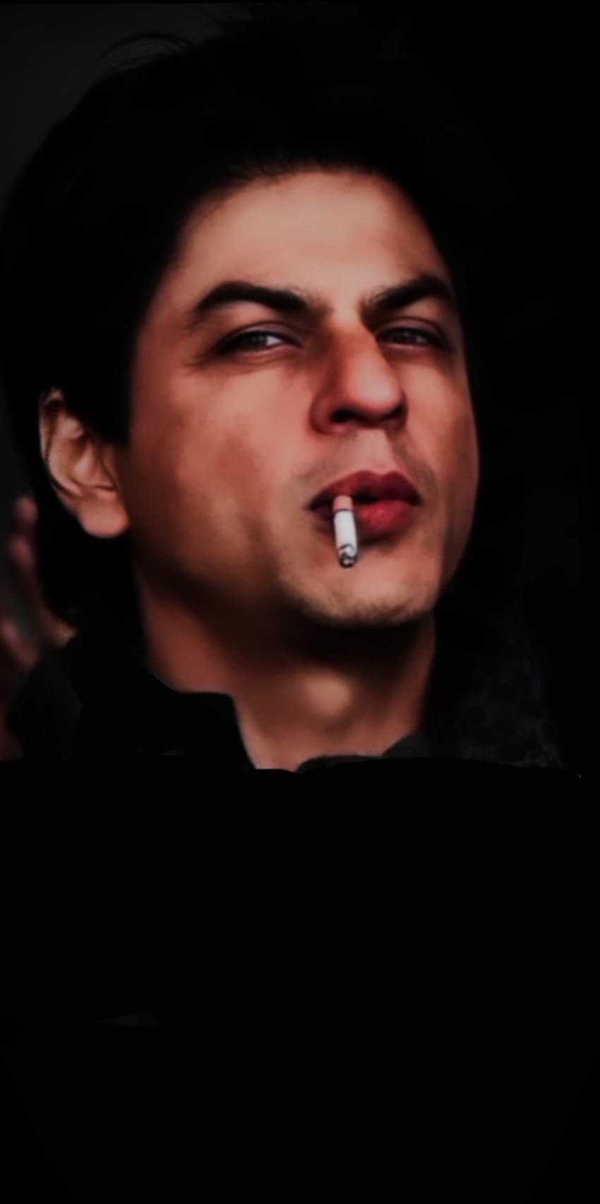 Shahrukh Khan, Pathaan, König, Shahrukh_khan, Srk HD-Handy-Hintergrundbild
