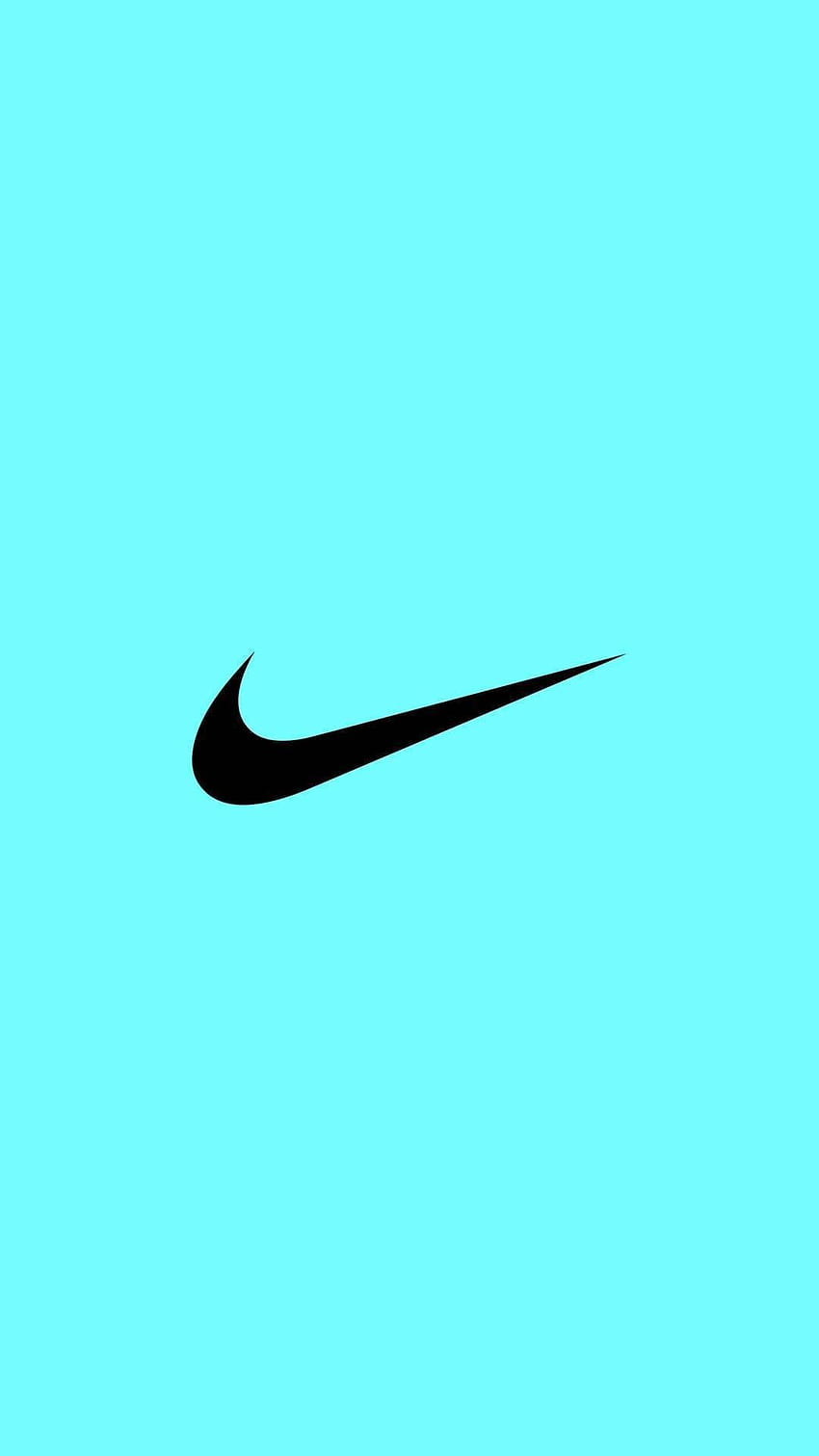 Nike Sb Logo , 40.07 Kb HD phone wallpaper | Pxfuel