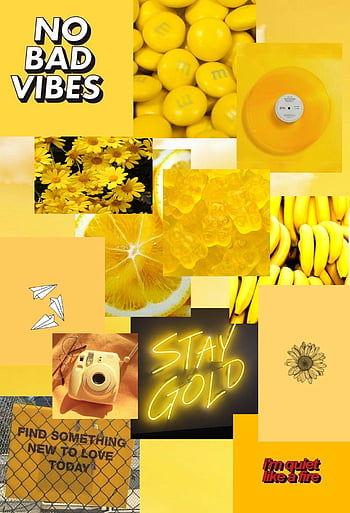 Pikachu game yellow | wallpaper.sc iPad