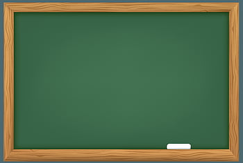 Hình nền bảng đen lớp học - INT. BLACKBOARD BACKGROUND - mang đến cho giáo viên một sự lựa chọn lý tưởng cho bài giảng của mình. Bức tranh này mang đến cho bạn một màn hình đa dạng cho những giờ học của mình, giúp chúng trở thành những trải nghiệm học tập đặc biệt nhất của giáo viên và học sinh.