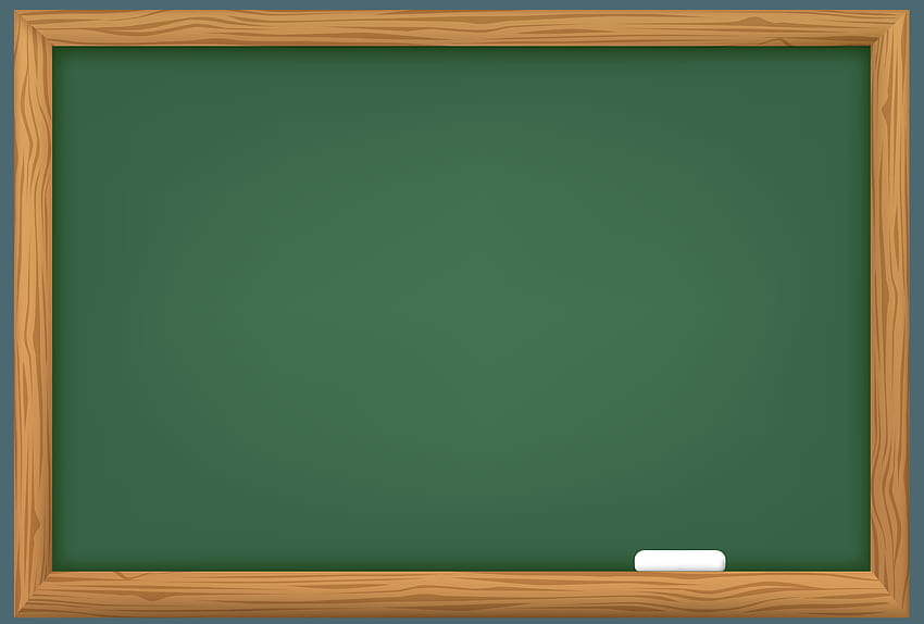 School blackboard HD wallpapers | Pxfuel