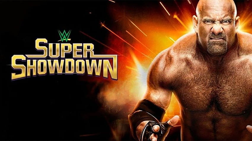 WWE Super Showdown 2020: Start Time and How to Watch Online, Roman Reigns 2020 HD wallpaper