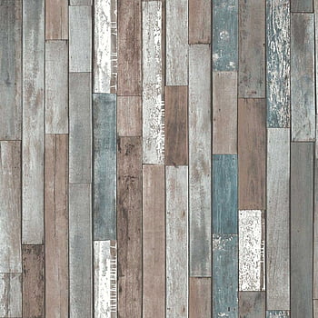 Reclaimed wood HD wallpapers