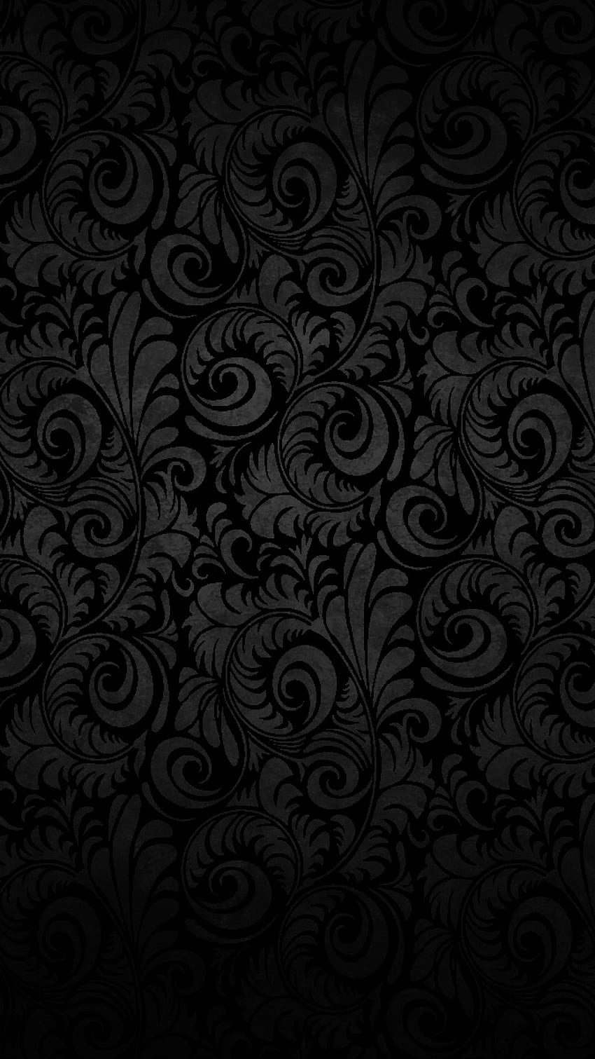 Dark Background Designs. Beautiful Dark, Royal Black HD phone wallpaper |  Pxfuel