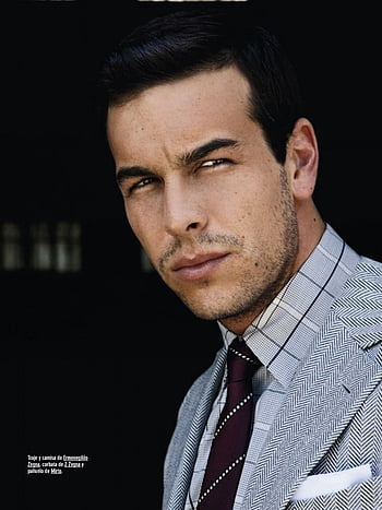 Mario casas pics HD wallpapers | Pxfuel