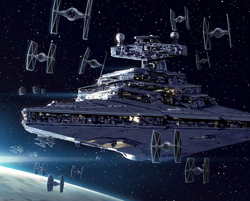 Star Destroyer star wars spaceship sci fi space [] for your , Mobile & Tablet. Explore Star Destroyer . Star Wars Imperial , Star Wars Imperial HD wallpaper