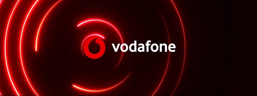 Metaswitch และ Vodafone ทำการทดสอบ 5G Wireless Wireline Convergence ครั้งแรกของอุตสาหกรรม วอลล์เปเปอร์ HD
