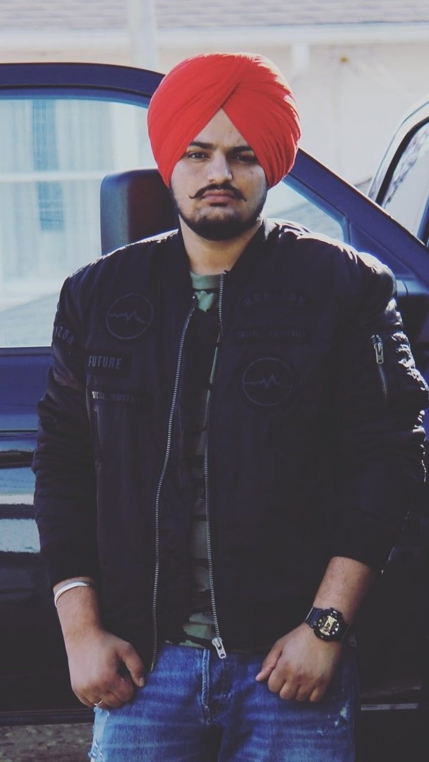 Page 2 | sidhu HD wallpapers | Pxfuel