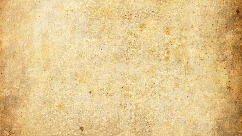 Tekstura papieru i tło - tekstury papieru, tekstury brązowego papieru Tapeta HD