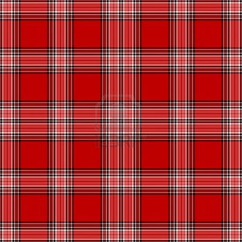 Black and white plaid HD wallpapers | Pxfuel