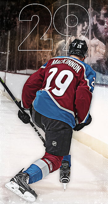 Colorado Avalanche Wallpaper  Download to your mobile from PHONEKY