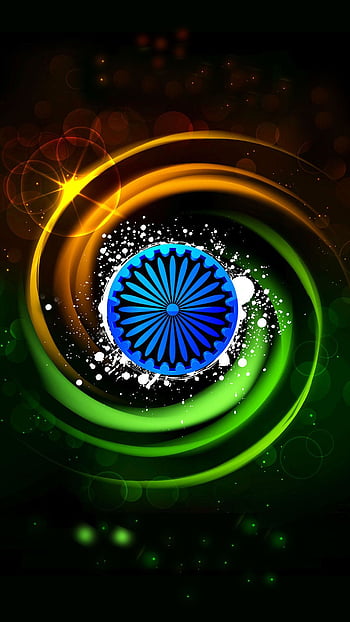 Indian flag mobile for iphone HD wallpapers | Pxfuel