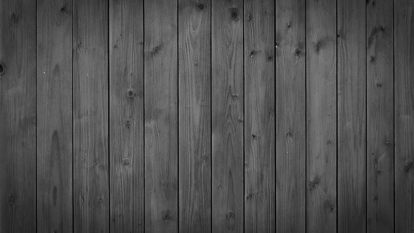 Gray Wood Floor Background - - - Tip, Wooden Floor HD wallpaper