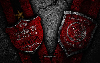 AFC Champions League Wallpapers - Wallpaper Cave