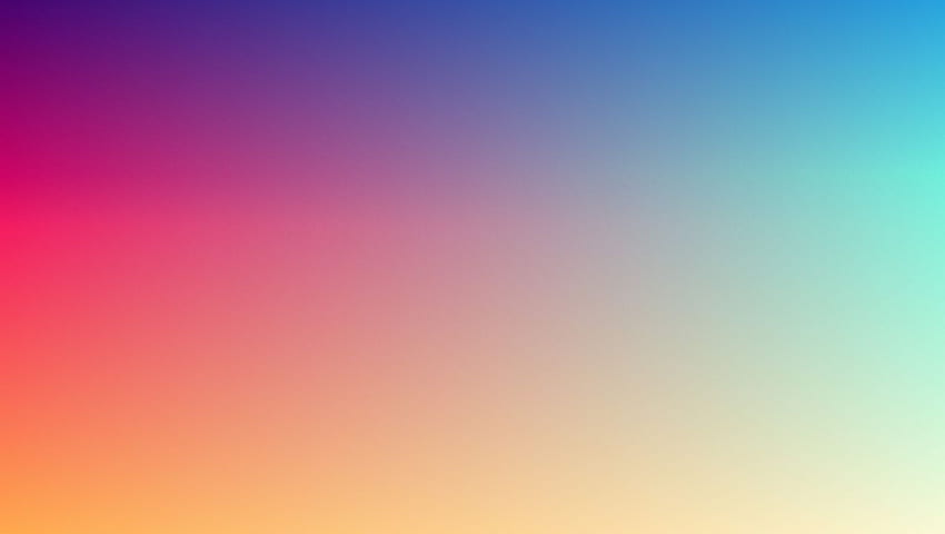 Máy tính xách tay Rainbow sẽ mang đến một trải nghiệm lạ mắt cho những người yêu thích màu sắc! Với hình nền HD, bạn sẽ không muốn rời mắt khỏi chiếc laptop xinh đẹp này!