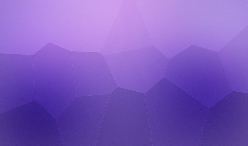 ミニマリズム, 紫の, 紫色の背景, 対称, 青, 三角形, 勾配, ジオメトリ, サークル, 開発, マゼンタ, ルビー, 光, 色, 形状, 設計, ライン, スクリーンショット, コンピューター, フォント 高品質の壁 高画質の壁紙