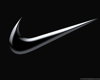 Nike 3d logo HD wallpapers | Pxfuel