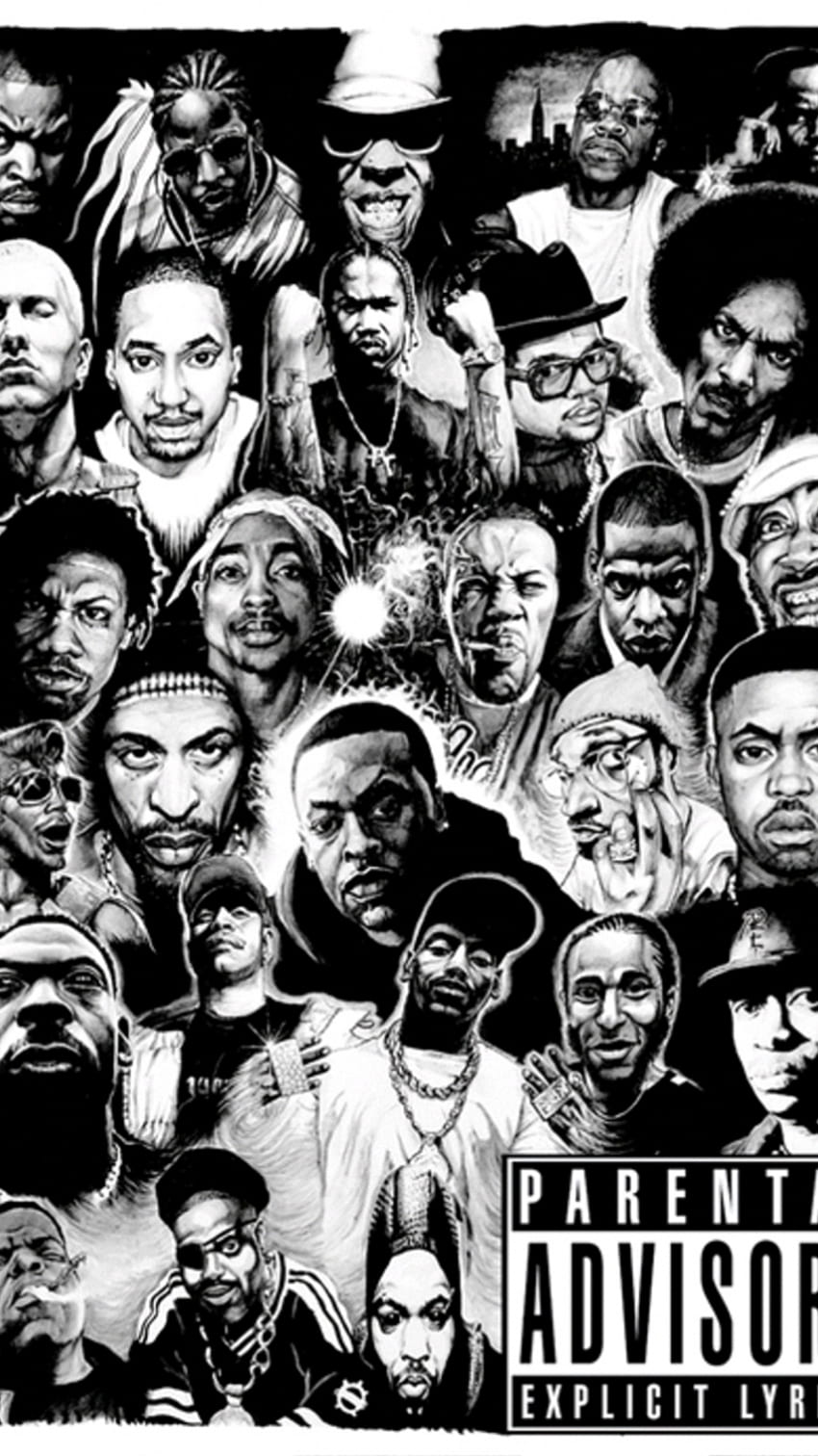 Source rappers [] for your , Mobile & Tablet. Explore West Coast Hip Hop .  West Coast Hip Hop , Hip Hop , Hip Hop Background, Modern Rap HD phone  wallpaper | Pxfuel