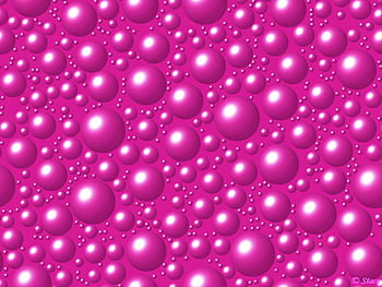 Page 3 | pink bubbles HD wallpapers | Pxfuel