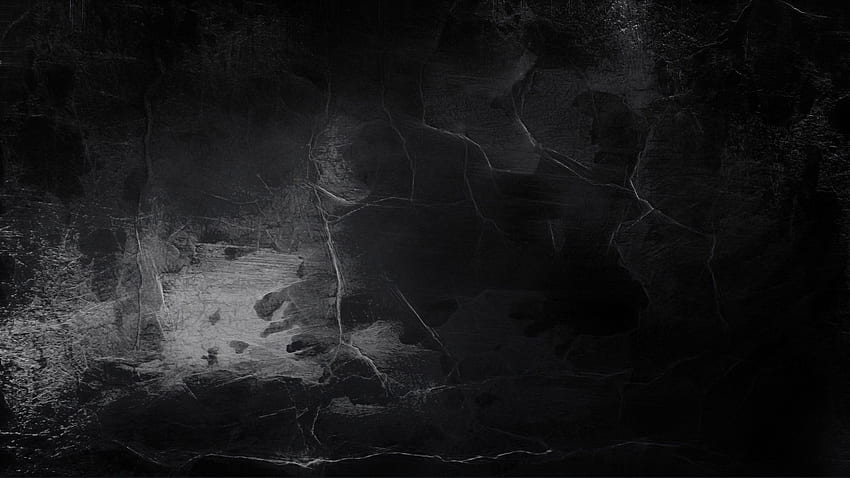 abstract, Texture, Grunge, Monochrome / and Mobile Background HD wallpaper