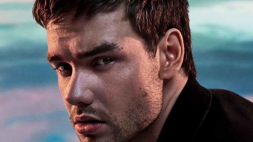Review: Liam Payne stumbles badly with embarrassing debut CD HD wallpaper