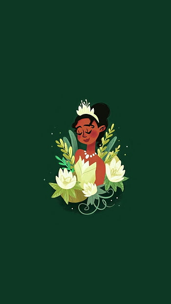 Disney Princess Images Tiana Stained Glass Hd Wallpaper  Disney Stained  Glass Tiana Transparent PNG  730x729  Free Download on NicePNG