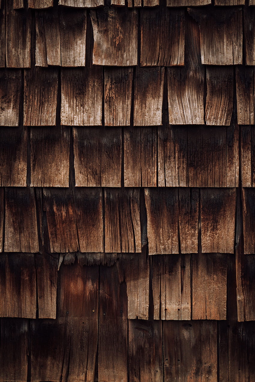 Wood, Wooden, Tree, Texture, Textures, Brown, Planks, Board HD phone wallpaper