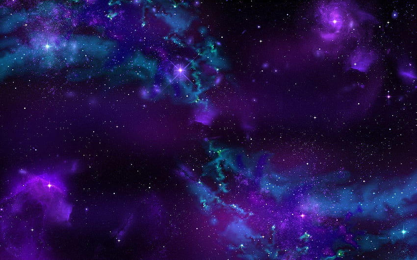 Deep Space 640×1136 Deep Space . Adorable, Cute Outer Space HD wallpaper