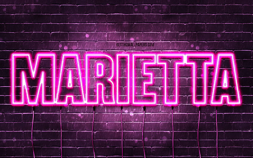 marietta-with-names-female-names-marietta-name-purple-neon-lights-marietta-birtay-happy