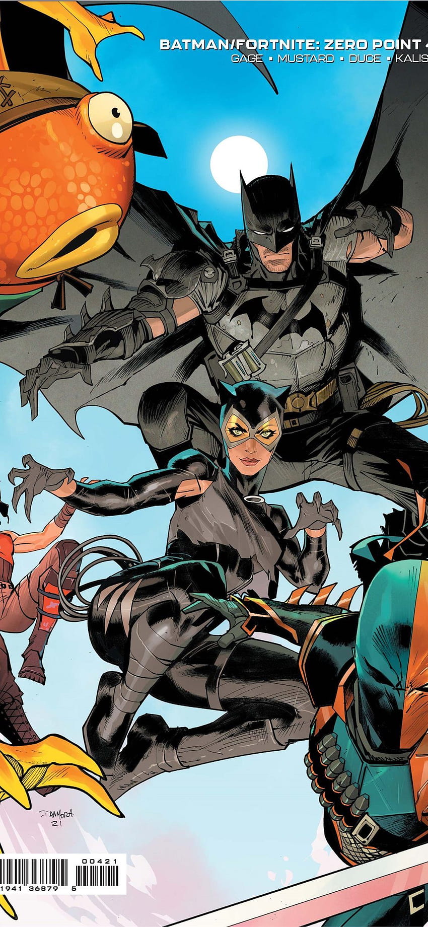 Best Batman comic book outfit fortnite iPhone HD phone wallpaper | Pxfuel