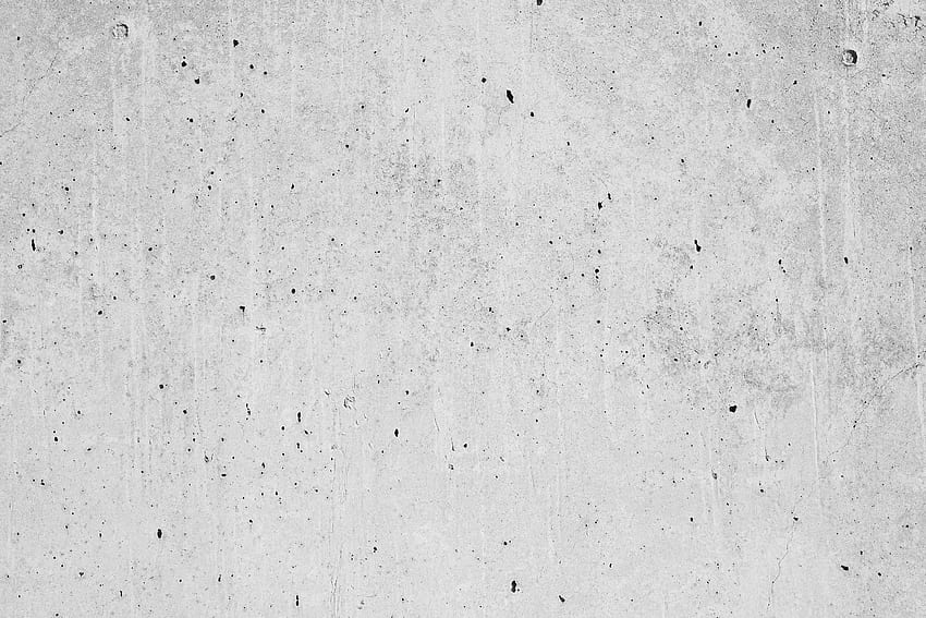Текстура на бетон [] HD тапет