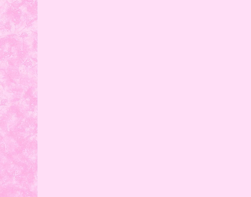 อาบน้ำเด็กกับพื้นหลังสีชมพู . สีชมพู , สีชมพูน่ารัก และ iPhone สีชมพู, เด็กผู้หญิงสีชมพู วอลล์เปเปอร์ HD