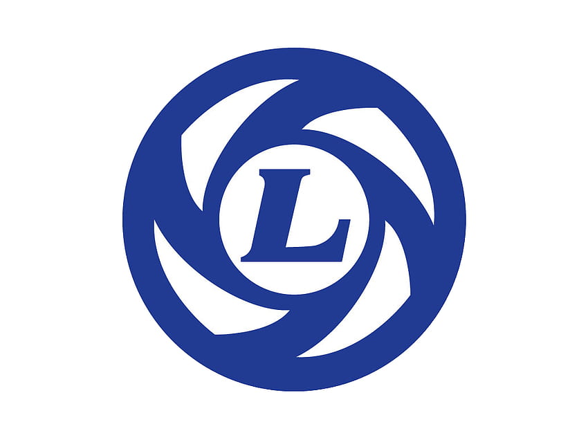 Leyland Logo, Png, Information, Ashok Leyland HD wallpaper