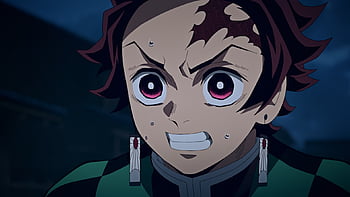 Demon Slayer' season 3: everything we know so far