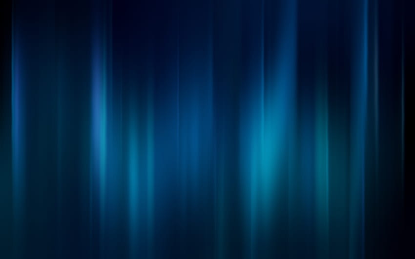 abstrakt blau minimalistisch – Architektur Modern , Futuristisch Abstrakt HD-Hintergrundbild