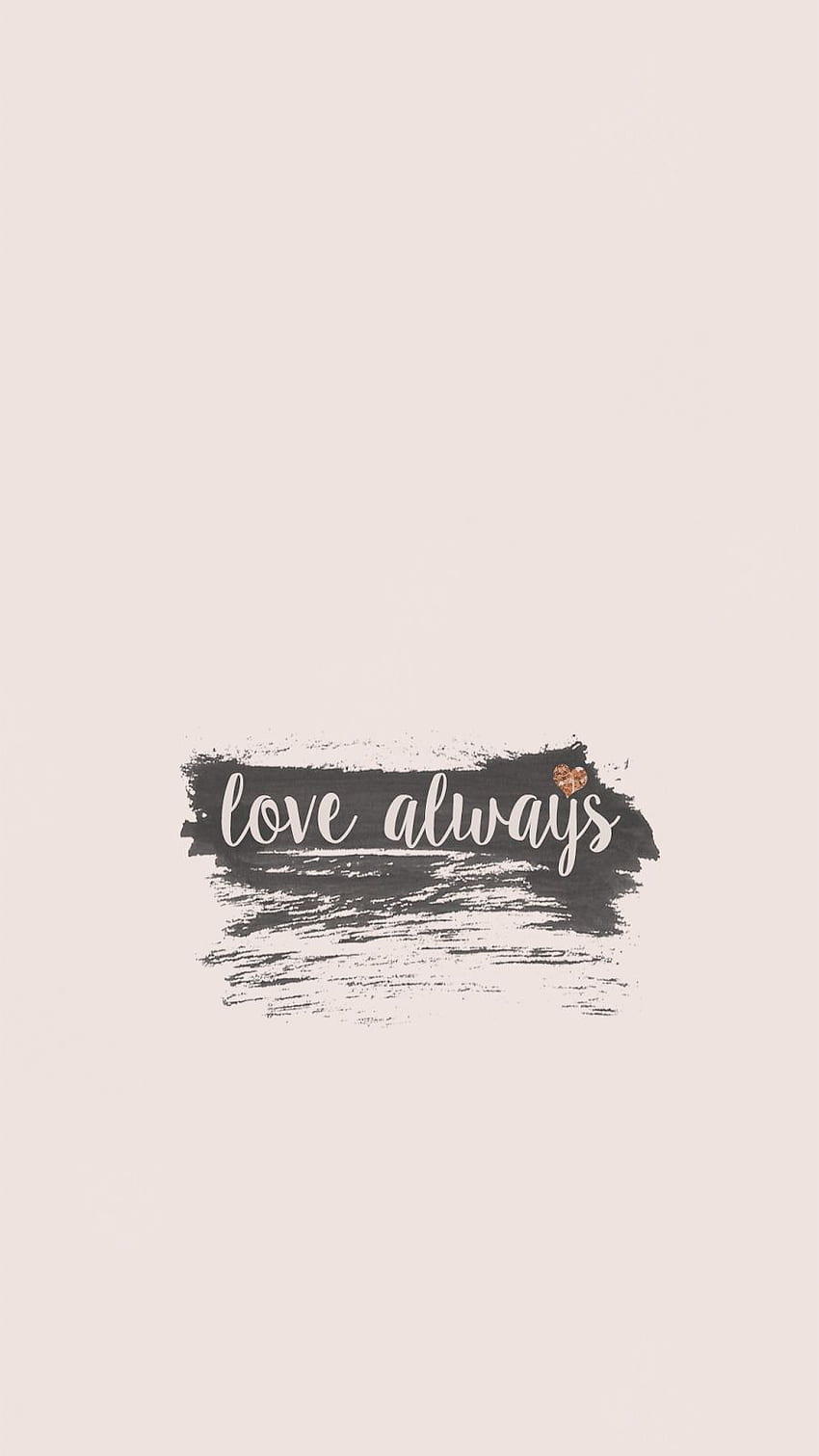 backgrounds for iphone tumblr quotes