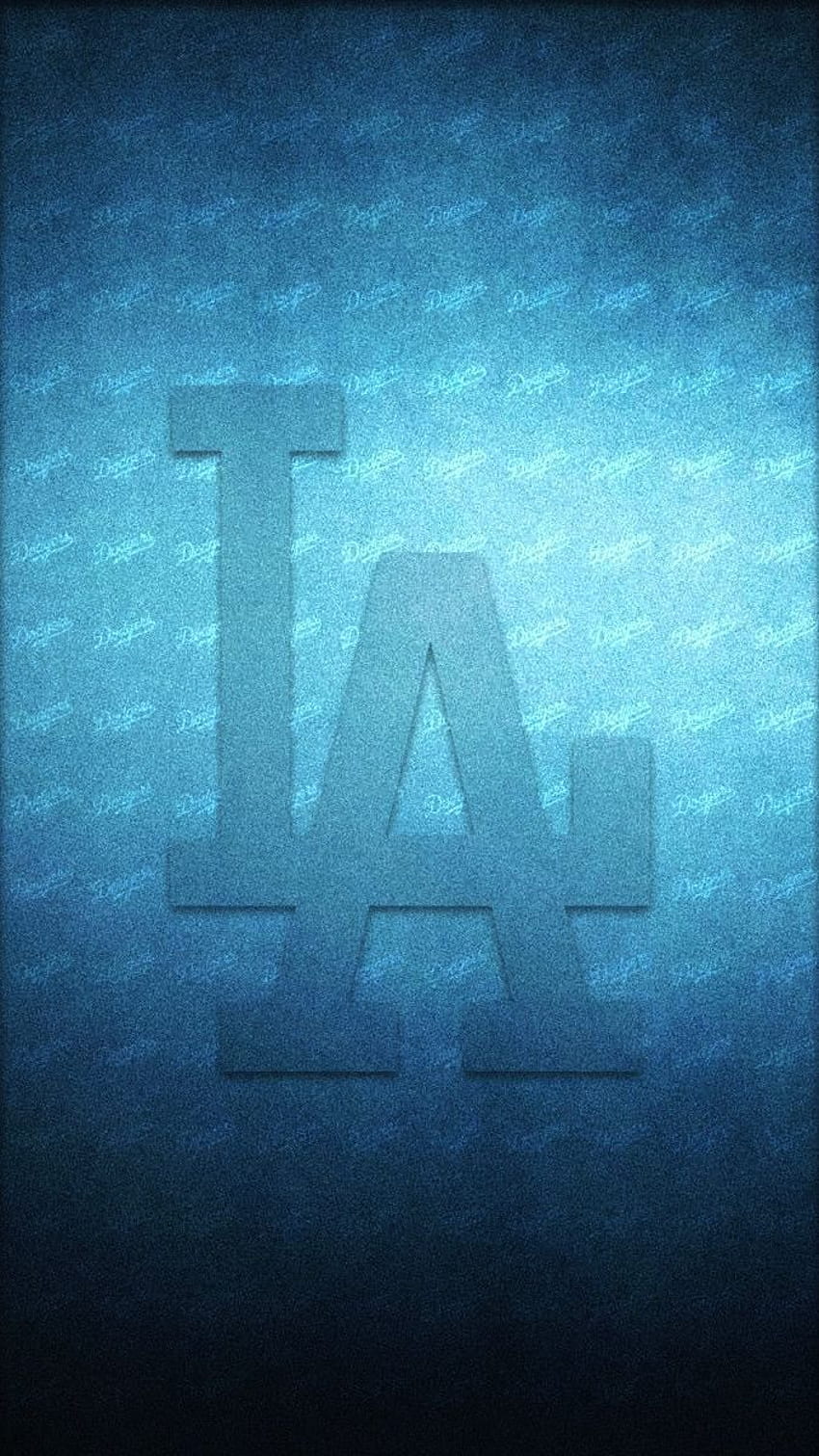 La Dodgers iPhone , Temukan Untuk, Los Angeles Dodgers wallpaper ponsel HD