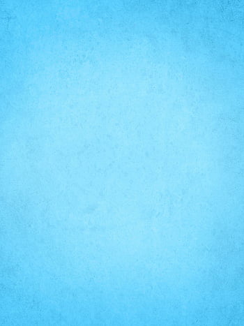 Sky blue background texture HD wallpapers | Pxfuel