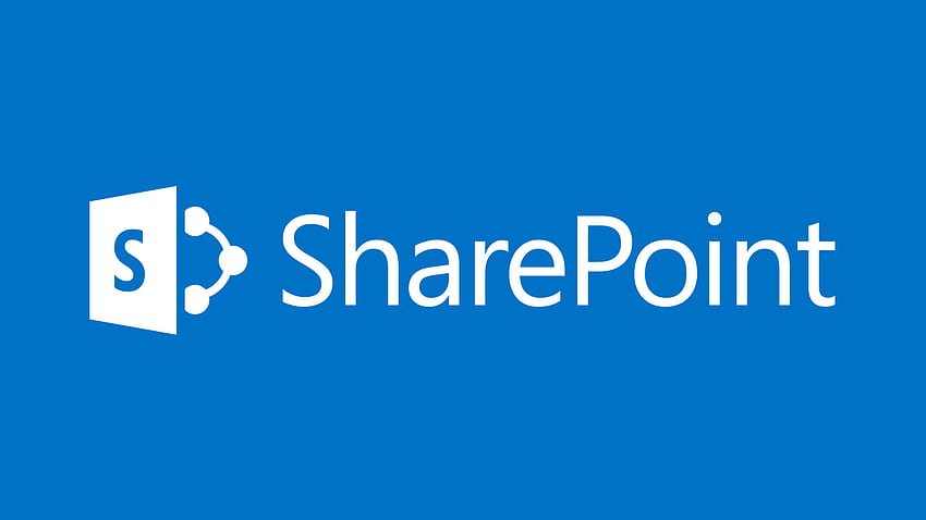 SharePoint . Outono SharePoint, Hotmail papel de parede HD