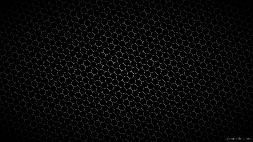 Hexagon Background (best Hexagon Background and ) on Chat, Dark Hexagon HD wallpaper