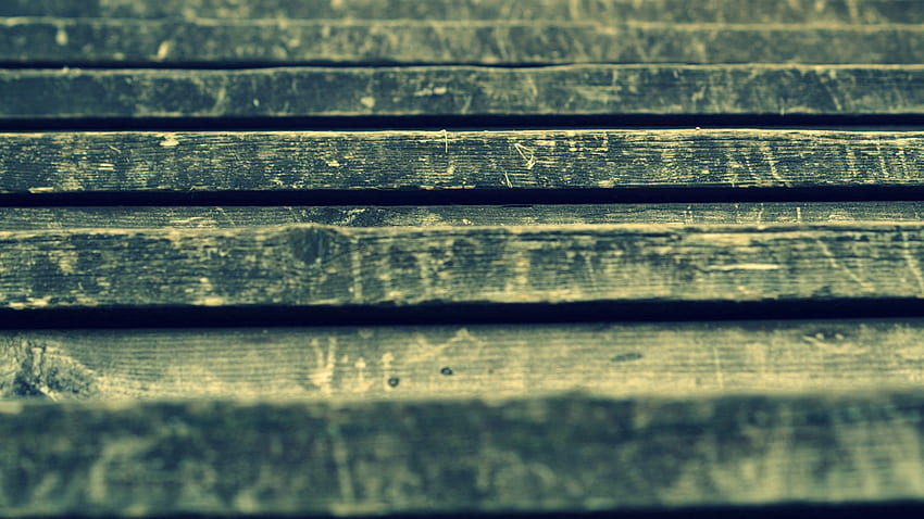 Miscellanea, Miscellaneous, Wood, Wooden, Blur, Smooth, Wall Wallpaper HD
